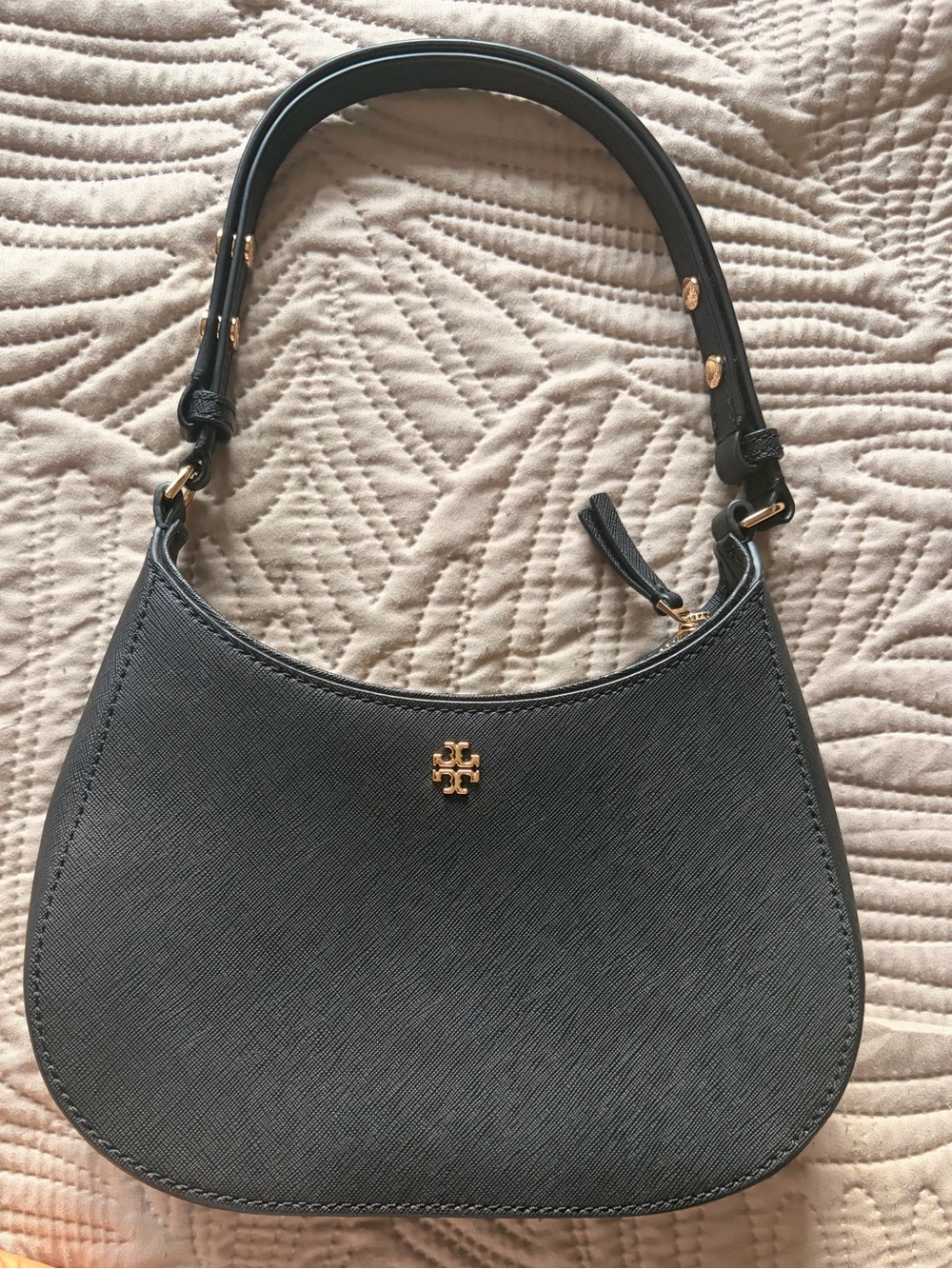 Tory burch shoulder bag